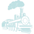 TTRiga